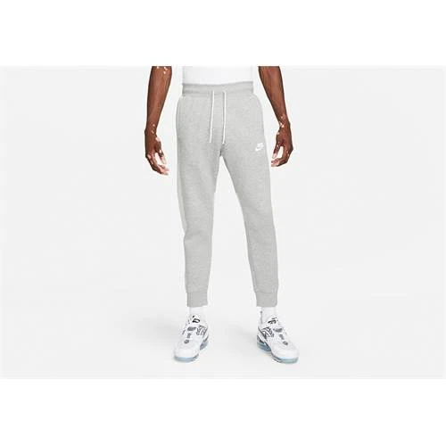 Nike Nsw Air Brushed-back 3 Nike Nsw Air Brushed-back