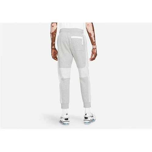 Nike Nsw Air Brushed-back 4 Nike Nsw Air Brushed-back – Image 2