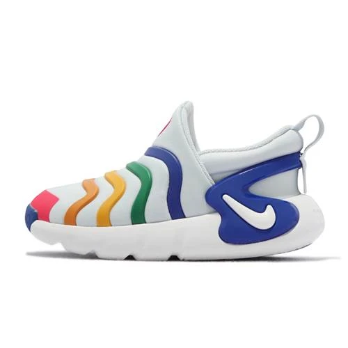 Nike Dynamo GO Flyease TD 3 Nike Dynamo GO Flyease TD