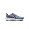 Nike Pegasus 39 -Magasin De Vêtements nike dh4071401 pegasus 39 1 e