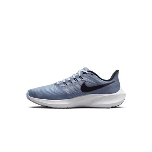 Nike Pegasus 39 4 Nike Pegasus 39 – Image 2