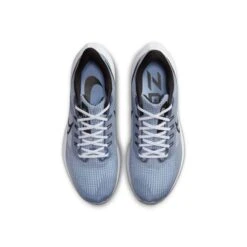 Nike Pegasus 39 12 Nike Pegasus 39 -Magasin De Vêtements nike dh4071401 pegasus 39 3 e