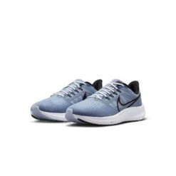 Nike Pegasus 39 13 Nike Pegasus 39 -Magasin De Vêtements nike dh4071401 pegasus 39 4 e