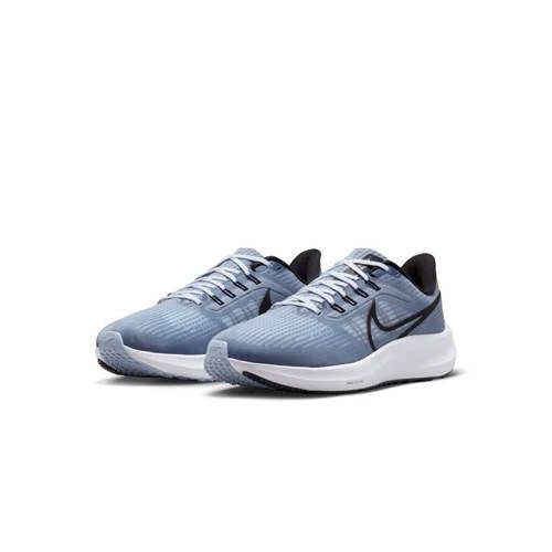 Nike Pegasus 39 6 Nike Pegasus 39 – Image 4