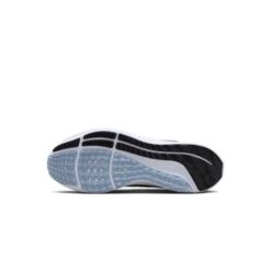 Nike Pegasus 39 15 Nike Pegasus 39 -Magasin De Vêtements nike dh4071401 pegasus 39 6 e