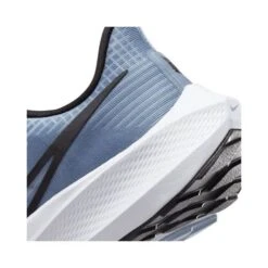 Nike Pegasus 39 17 Nike Pegasus 39 -Magasin De Vêtements nike dh4071401 pegasus 39 8 e