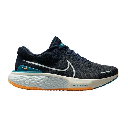 Nike Zoomx Invincible Run FK 2 3 Nike Zoomx Invincible Run FK 2