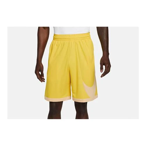 Nike Dri-fit Hbr 3.0 4 Nike Dri-fit Hbr 3.0 – Image 2