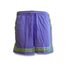 Pantalon Nike Fly Crossover Move2zero Shorts WmnsDH7325569