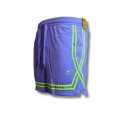 Pantalon Nike Fly Crossover Move2zero Shorts WmnsDH7325569 -Magasin De Vêtements nike dh7325569 fly crossover move2zero shorts wmns 3 e