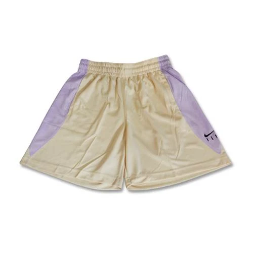 Pantalon Nike Braguette Dri-fit DH7353219 Short 3 Pantalon Nike Braguette Dri-fit DH7353219 Short