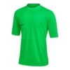 Chemise Nike Referee Ii Dri-fit MDH8024329 1 Chemise Nike Referee Ii Dri-fit MDH8024329 -Magasin De Vêtements nike dh8024329 referee ii dri fit m 1 e