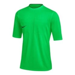 Chemise Nike Referee Ii Dri-fit MDH8024329