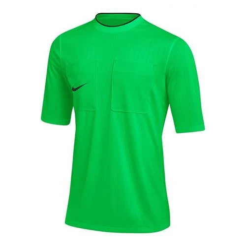 Chemise Nike Referee Ii Dri-fit MDH8024329 3 Chemise Nike Referee Ii Dri-fit MDH8024329