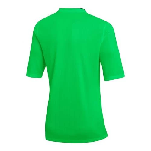 Chemise Nike Referee Ii Dri-fit MDH8024329 4 Chemise Nike Referee Ii Dri-fit MDH8024329 – Image 2