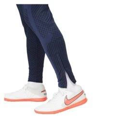 Nike Drifit Strike -Magasin De Vêtements nike dh8838410 drifit strike 3 e