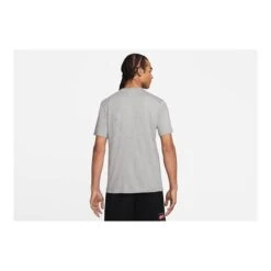 Nike Air Jordan Jumpman Grapfic