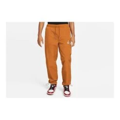 Nike Air Jordan 5 Nike Air Jordan -Magasin De Vêtements nike dh9040241 air jordan 2 e