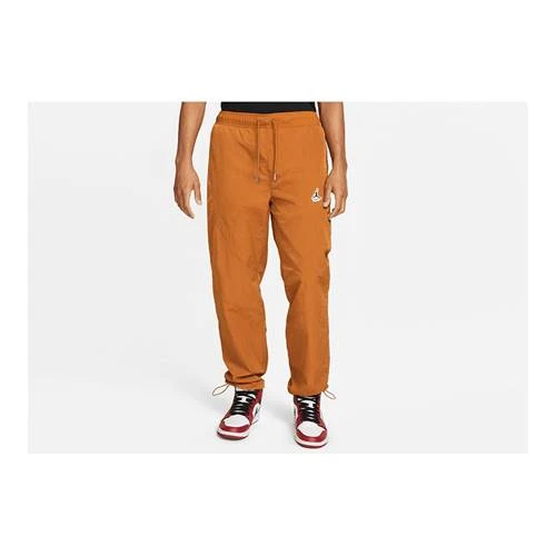 Nike Air Jordan 4 Nike Air Jordan – Image 2