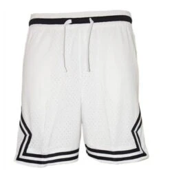 Pantalon Nike Sport Diamond DH9075100