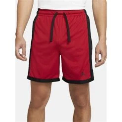 Nike Air Jordan Dri-fit