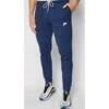 Pantalon Nike DJ0367410 -Magasin De Vêtements nike dj0367410 dj0367410 1 e