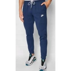 Pantalon Nike DJ0367410