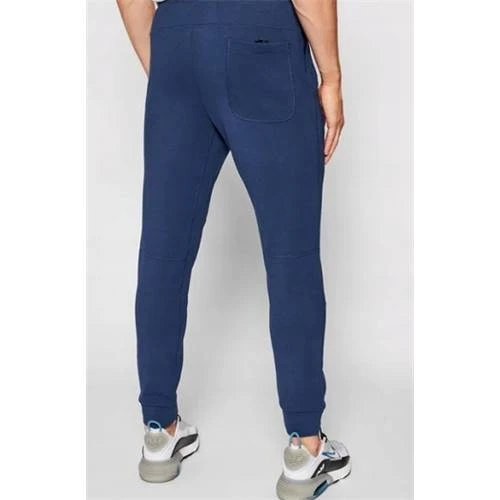 Pantalon Nike DJ0367410 4 Pantalon Nike DJ0367410 – Image 2