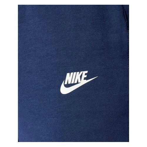 Pantalon Nike DJ0367410 5 Pantalon Nike DJ0367410 – Image 3