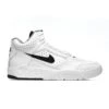 Nike Air Flight Lite -Magasin De Vêtements nike dj2518100 air flight lite 1 e