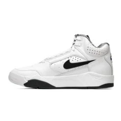 Nike Air Flight Lite 8 Nike Air Flight Lite -Magasin De Vêtements nike dj2518100 air flight lite 2 e