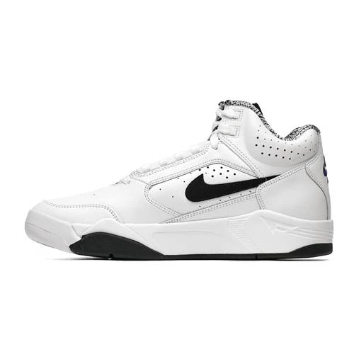 Nike Air Flight Lite 4 Nike Air Flight Lite – Image 2