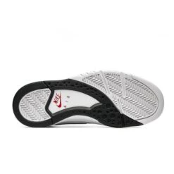 Nike Air Flight Lite 10 Nike Air Flight Lite -Magasin De Vêtements nike dj2518100 air flight lite 4 e