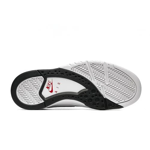 Nike Air Flight Lite 6 Nike Air Flight Lite – Image 4