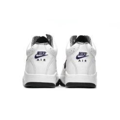 Nike Air Flight Lite 11 Nike Air Flight Lite -Magasin De Vêtements nike dj2518100 air flight lite 5 e