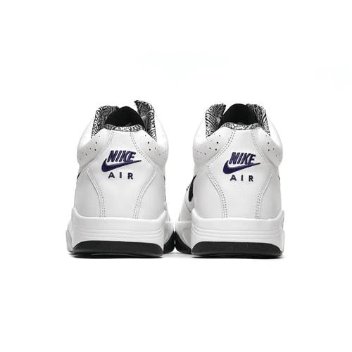 Nike Air Flight Lite 7 Nike Air Flight Lite – Image 5