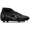 Chaussures Nike Superfly 8DJ2894007