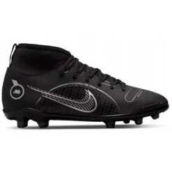 Chaussures Nike Superfly 8DJ2894007