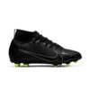 Nike Mercurial Superfly 9 Club Fgmg 1 Nike Mercurial Superfly 9 Club Fgmg -Magasin De Vêtements nike dj5959001 mercurial superfly 9 club fgmg 1 e
