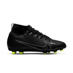 Nike Mercurial Superfly 9 Club Fgmg