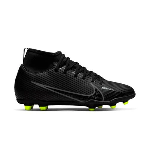 Nike Mercurial Superfly 9 Club Fgmg 3 Nike Mercurial Superfly 9 Club Fgmg