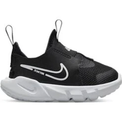 Nike Flex Runner 2 Tdv