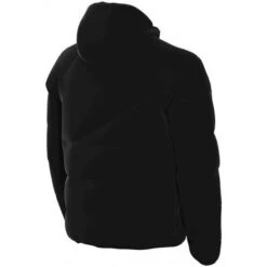 Nike Academy Pro Fall -Magasin De Vêtements nike dj6364010 academy pro fall 2 e