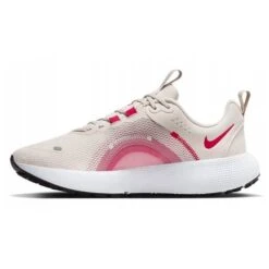 Chaussures Nike React Escape Rn DJ9976102 -Magasin De Vêtements nike dj9976102 react escape rn 3 e