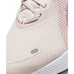 Chaussures Nike React Escape Rn DJ9976102 -Magasin De Vêtements nike dj9976102 react escape rn 4 e