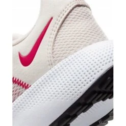Chaussures Nike React Escape Rn DJ9976102 -Magasin De Vêtements nike dj9976102 react escape rn 5 e