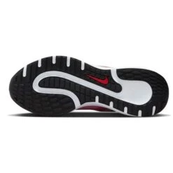 Chaussures Nike React Escape Rn DJ9976102 -Magasin De Vêtements nike dj9976102 react escape rn 6 e