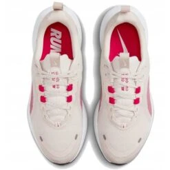 Chaussures Nike React Escape Rn DJ9976102 -Magasin De Vêtements nike dj9976102 react escape rn 7 e