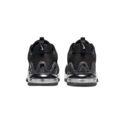 Nike Air Max Alpha Trainer 5 -Magasin De Vêtements nike dm0829001 air max alpha trainer 5 6 e