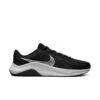 Nike Legend Essential 3 2 Nike Legend Essential 3 -Magasin De Vêtements nike dm1120001 legend essential 3 1 e